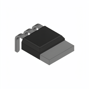 Transistors IPI034NE7N3G Buy Electronics Components Online PG-TO262-3 Manufacturer Channel - Product Image 1