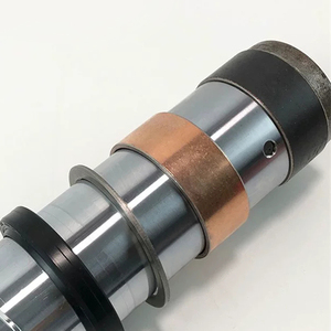 Xe Máy Phía Trước Ngã Ba Đồng Tay Áo Phía Trước Giảm Xóc Trượt Ống Lót Thay Thế Đồng Tay Áo Ống Lót - Product Image 6