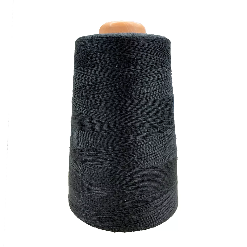 Clear Sewing Thread Transparent Nylon Invisible