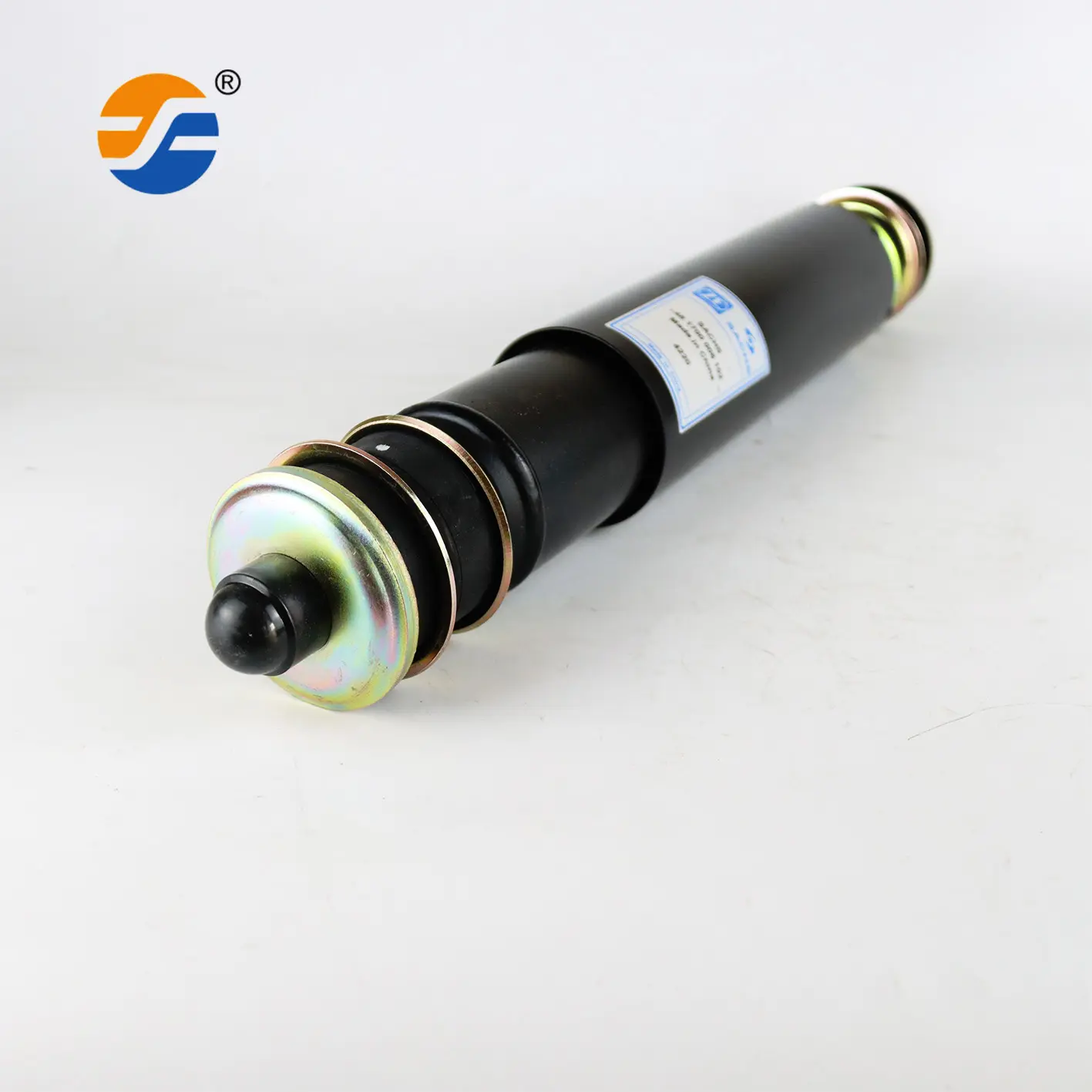 Shock absorber assembly up and down screw 481700006102 Original High quality low price bus parts 229003085