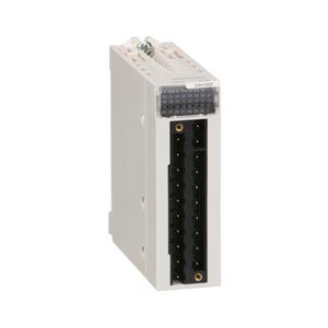 Module PLC d'origine BMXDAI1602 Bmxdai1602 - Product Image 1