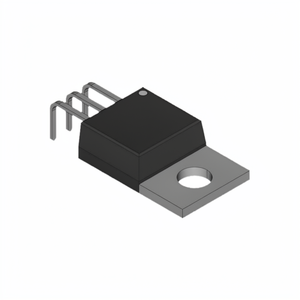 Electronics Component Authorized Distributor Power Management (PMIC) TO 220 3 LM2990T-12-TI - Product Image 1