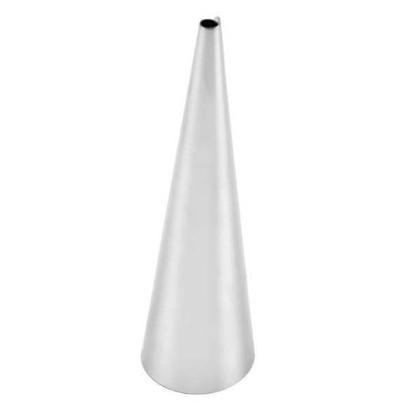 11*3.5cm