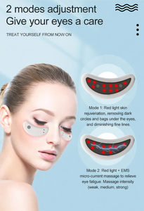 Atacado Handheld <span class=keywords><strong>Eye</strong></span> Care Device Dark Circle Remoção e Anti-Rugas <span class=keywords><strong>Eye</strong></span> <span class=keywords><strong>Massager</strong></span> Beleza Tecnologia EMS - Product Image 6