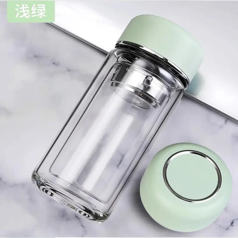 Simple green 280ml
