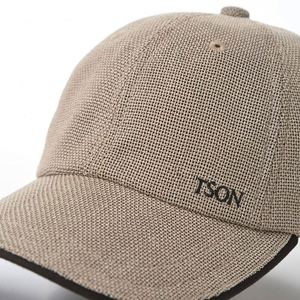 Gorra de Béisbol 2026 Nueva de Alta Calidad, 6 Paneles, Bordado con Letras, Malla de Lino Transpirable, Cómoda y Ajustable - Product Image 3