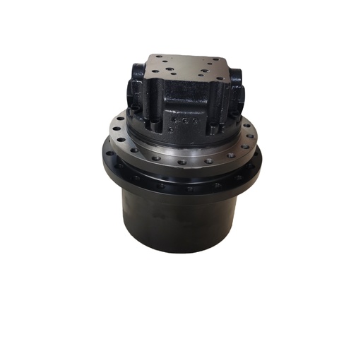 Excavator 1465496 Travel Motor 302.5 Final Drive Cat302.5 Travel Device