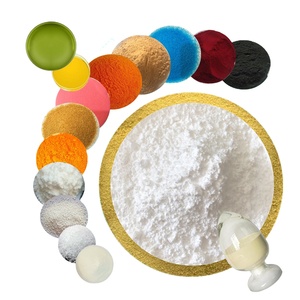 Ácido Ascórbico Natural, Vitamina C en Polvo, Aditivo Alimentario CAS. 50-81-7 - Product Image 1