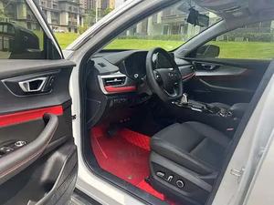 Chery Tiggo 7 2021 Usado, Edición Super, 1.6T DCT Super <span class=keywords><strong>Hero</strong></span>, Gasolina, 1.6T 197 L4, 5 Puertas, 5 Plazas, SUV - Product Image 6