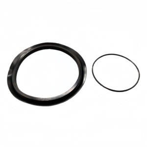 Repuestos de Alta Calidad para Camiones, Kit de Reparación de Anillo de Sellado del Eje de Balance 1614130062 para Sinotruk Howo - Product Image 5