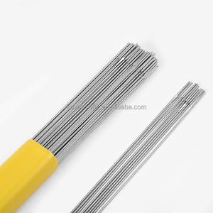 Tige à souder MIG, en aluminium ER1100, er970, ER4043,ER4047,ER5356,ER5183,ER5554,ER5556,ER5087 - Product Image 6