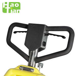 गर्म बिक्री कालीन सफाई मशीन फर्श पॉलिश मशीन ग्रेनाइट संगमरमर फर्श पॉलिश मशीन ग्रेनाइट संगमरमर फर्श सफाई मशीन - Product Image 4