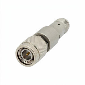 PE7030-10 อุปกรณ์ลดทอนสัญญาณแบบครบวงจรรุ่นดั้งเดิม - Product Image 1