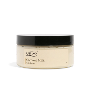 Crema <span class=keywords><strong>de</strong></span> Coco hidratante, loción <span class=keywords><strong>de</strong></span> mantequilla <span class=keywords><strong>de</strong></span> <span class=keywords><strong>cacao</strong></span>, sin crueldad, más nueva - Product Image 4