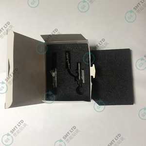 PIÈCES SMT DP-DRIVE/C+P20i POUR 03058627S06 - Product Image 3