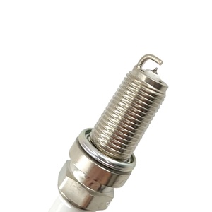 ด้าย M14x1.25สำหรับรถ Serena อะไหล่รถ22401-5M016ทำจากวัสดุแพลตตินัมกลางถนน PLFR6A-11 - Product Image 5