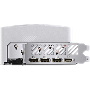 Used GeForce RTX 4090 AERO OC 24G <b>Graphics</b> <b>Card</b> With 24GB GDDR6X Memory Support Core I9 13900K OverClock RTX 4090 AERO OC 24G - Product Image 6