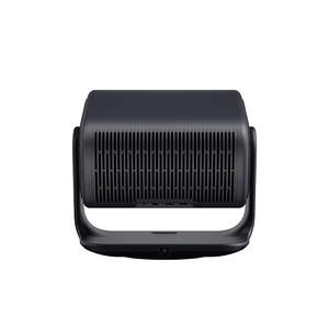 2025 máy chiếu chơi game dangbei MP1 max 4K UHD hoàn toàn mới hỗ trợ độ phân giải HDR 10 + - Product Image 3