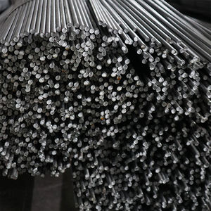 SKD11 <span class=keywords><strong>SKS3</strong></span> DC53 D65 D3M D3 Tool <span class=keywords><strong>Round</strong></span> <span class=keywords><strong>Bar</strong></span> D2 42crmo Aisi 4140 1060 H13 Die Steel <span class=keywords><strong>Round</strong></span> <span class=keywords><strong>Bar</strong></span> harga pabrik - Product Image 6