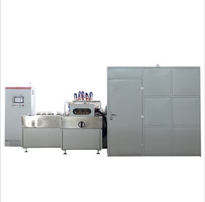 1 yıl garanti ile CNK-6000 elektronik manyetik parçacık kusur dedektörü 220v çalışma uygulama test cihazı - Product Image 3