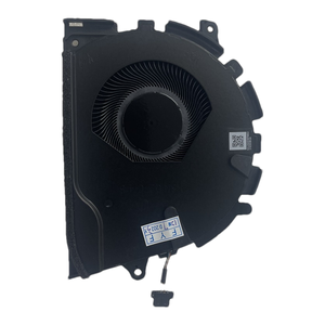 Ventilador para Portátil M26013-001 para HP ProBook 440 450 455 <span class=keywords><strong>650</strong></span> <span class=keywords><strong>G8</strong></span>/ZHAN 66 PRO G4 MX450 EG5005S01-CG90-S9A DC5V 2.50W 4PIN M26014-001 - Product Image 2