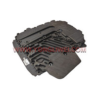 12TX Contrôleur de transmission automatique Carte d'ordinateur ECU 0501 337 233