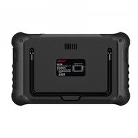Herramienta OBDSTAR DC706 para ECU, Paquete Completo, Servicio de Actualización de Un Año