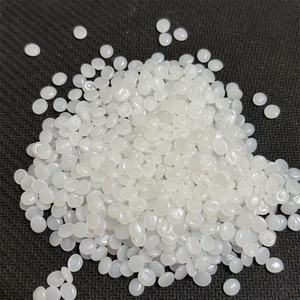 Matière première plastique PE-PE 3420F de catégorie de tuyau du polyéthylène PE100 de HDPE haute densité de HDPE - Product Image 2