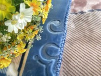 Couverture Raschel de luxe style coréen à bon prix 1 pli Minky 8kg d'épaisseur grand lit chaud et nuageux couverture Raschel
