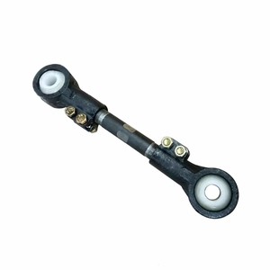Piezas de Suspensión para Remolques, Brazo de Varilla de Torsión Fija Ajustable, Gran Venta - Product Image 2