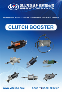 Pompe de direction assistée gauche <span class=keywords><strong>VIT</strong></span> 23L/MIN 4310-3407200 4310-3407200-11 pour KMZ - Product Image 6