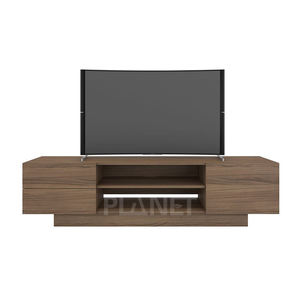 Foyer électrique nordique de Style européen, ensemble de Table basse, <span class=keywords><strong>Meuble</strong></span> tv et de <span class=keywords><strong>support</strong></span> TV - Product Image 6