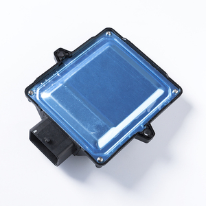 Aeb hoặc digitronic 32 pin 48 Pin aeb mp48 ecus Có/không có OBD theo yêu cầu của khách hàng - Product Image 3