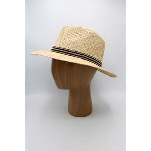 Paille-Arte 931 Rafia Gros 201 - Product Image 2