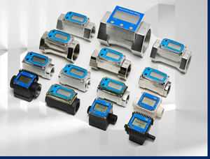 High <strong>Quality</strong> Chemical Digital Electronic <strong>Turbine</strong> Fuel <strong>Flow</strong> <strong>Meter</strong> - Product Image 4