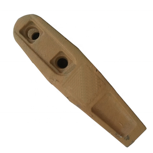 Suku Cadang Pemuat Roda Kualitas Tinggi Kinerja Tinggi <span class=keywords><strong>LW500FN</strong></span> Z5G.8.1II-5A Gigi Bucket 252101813 dengan Lampiran Harga Bagus - Product Image 2