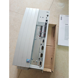 Controlador de Accionamiento EVS9325-ES para LENZE EVS9325-ES - Product Image 1