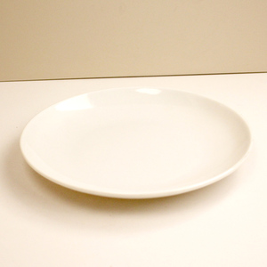 Venta al por Mayor de Tazones de Cerámica Ecológicos Baratos, Estilo Vintage, <span class=keywords><strong>Porcelana</strong></span> con Diseño Personalizado para Restaurantes y Fiestas - Product Image 5