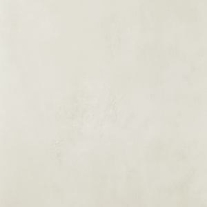 Panel de pared fácil de instalar, ecológico, revestimiento para cubrir paredes - Product Image 1