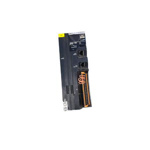 Oferta Especial: Controlador de Accionamiento Duradero R88D-1SN20H-ECT R88D-1SN30H-ECT R88D-1SN40H-ECT, Unidad de Ajuste de Torque Estable para Uso Industrial Profesional - Product Image 2