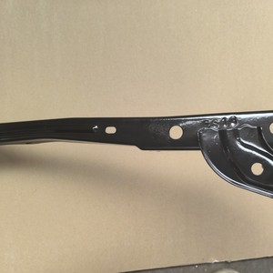 ขายึดฝากระโปรง GH รุ่น 5320833060 สำหรับ Lexus ES250 ES350 ปี 2013 อะไหล่รถยนต์เหล็ก - Product Image 3