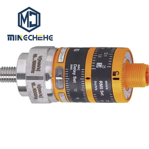 คอนโทรลเลอร์ลอจิกแบบตั้งโปรแกรมได้ความเร็วสูง PLC FX3U-16MT/ES-A FX3U-32MR/ES-A FX3U-48MT/ES-A FX3U-64MR/ES-A โมดูลระบบอัตโนมัติ - Product Image 1