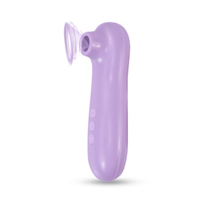 Sexspielzeug Saugen Brust Brust Saugen Spielzeug Saugen Masturbation Gerät Tease Adult Sexspielzeug - Product Image 1