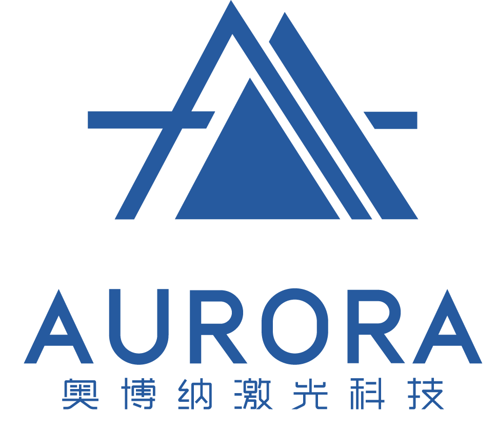 Nanjing Aurora Laser Technology Co., Ltd. logo