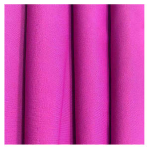 चीन में किए गए FDY Biflex बेहतर अच्छी गुणवत्ता गर्म बेच सुस्त मैट स्विमिंग कपड़े - Product Image 6