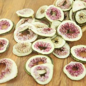 المجفف التجاري آلة تجفيف بالهواء الساخن للخضراوات والثوم والزنجبيل والفلفل معدات تجفيف اللحوم والأسماك - Product Image 3