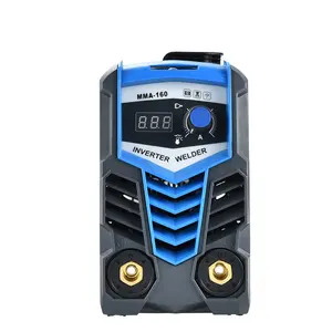 Nóng Bán AC DC Plasma Cutter Inverter CO2 Gas Che Chắn ARC Xung TIG MIG MAG MMA IGBT MOSFET Máy Hàn Plasma Oem