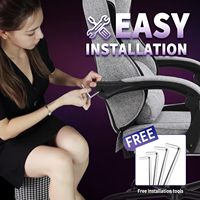 Offre Spéciale tissu Ddp prix gris zéro gravité Cyber adultes 360 pivotant café Sedia De Gaming chaise de jeu ergonomique à bascule en vente