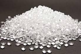 ฟิล์มเมโลซีนโพลีเอทิลีนมาใหม่ - Product Image 2