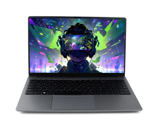 Portátil de 15.6 Pulgadas, <span class=keywords><strong>I5</strong></span> <span class=keywords><strong>5200U</strong></span>, 16GB RAM, 512GB SSD, Sistema Windows 11, IPS, Inglés, Cuatro Núcleos, Enchufes US/UK - Product Image 3